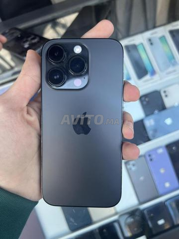 iPhone 14 pro bypass