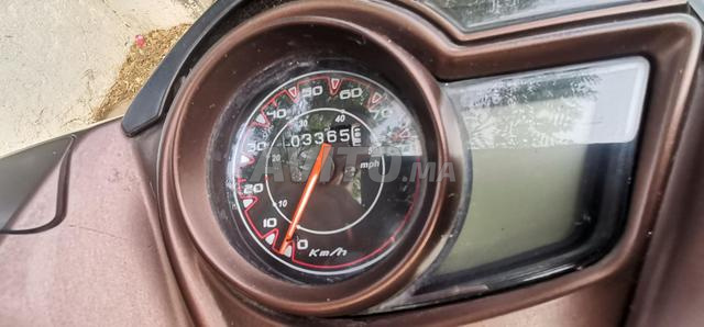 Quartier administratif Tichot - 2