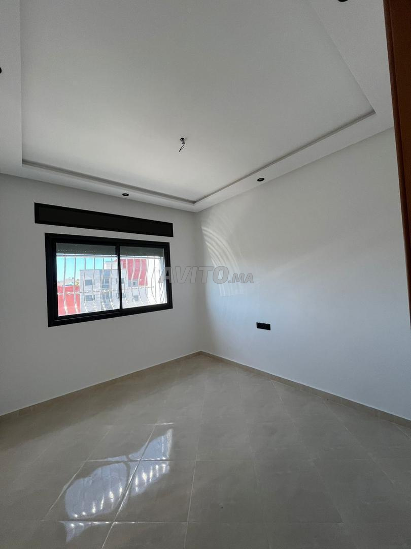 Excellent appartement à louer avec finitions modernes - image 4