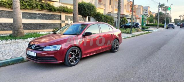 chi haja mzn lon hmar - 2