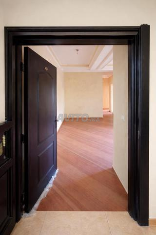 شقة ممتازة للبيع بطنجة البالية - 2