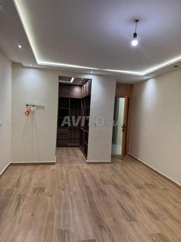 فيلا للبيع في تطوان - 2