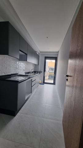 Appartement vide à louer mensuellement Tanger Balia - 2