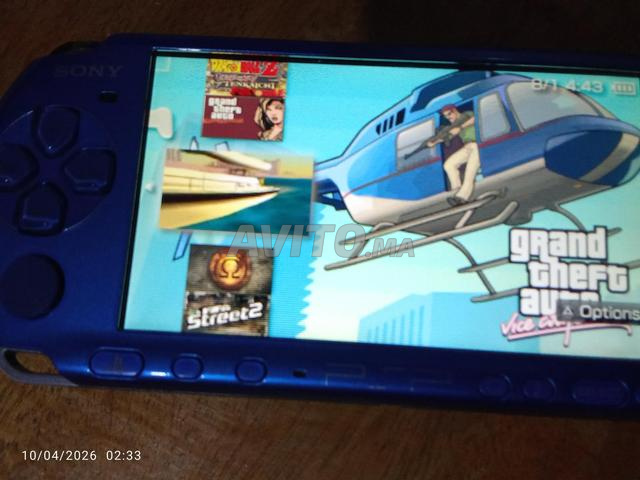 لمن يهمه الأمر، اتصل - 2