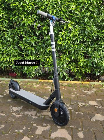trottinette - 2