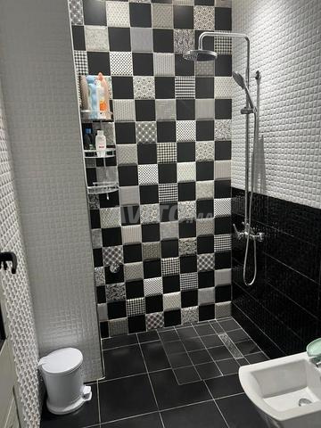 شقة مجهزة للكراء بأزلا - 2