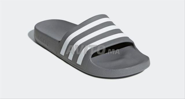 Adidas 2026 Livraison gratuite à domicile - 2