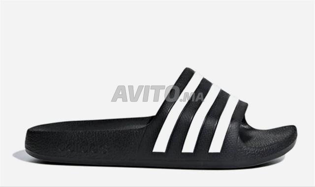 Adidas 2026 Livraison gratuite à domicile