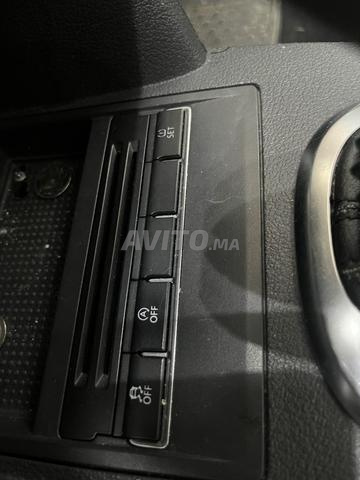 توران 2012 ديوان 2019 - 2