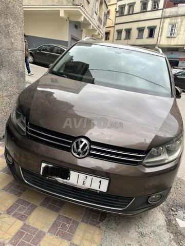 توران 2012 ديوان 2019