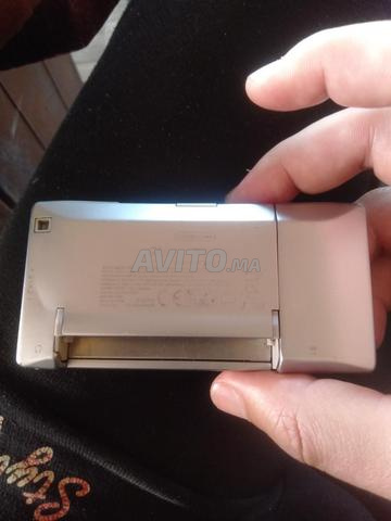 GameBoy Micro Non Testé - 2