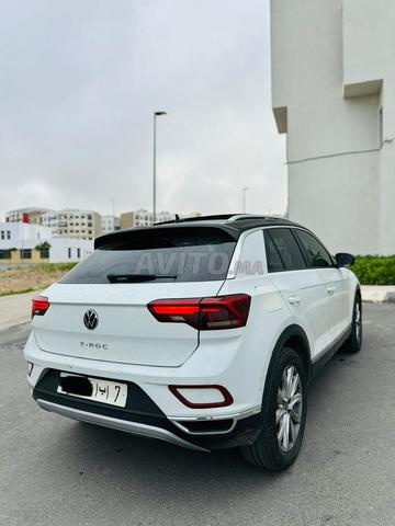 Échange modèle 2022.9 Xtreme - 2