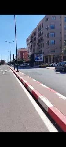 Appartement à vendre 104 m² à Marrakech