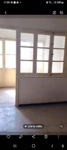 شقة للبيع 104 م² في مراكش - 2