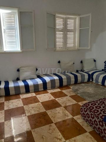 شقة مجهزة للكراء اليومي - 2