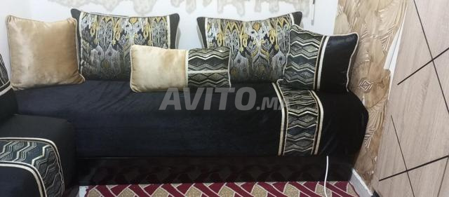 سيجور للبيع - 2