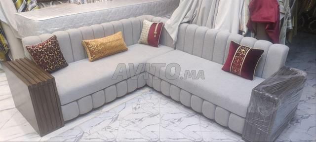 جلسة الراحة