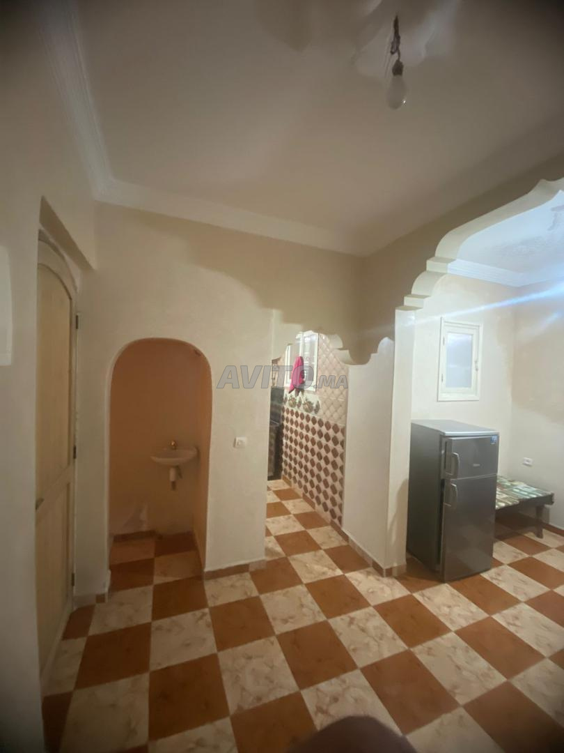 Maison à louer pour les familles et les couples - image 2