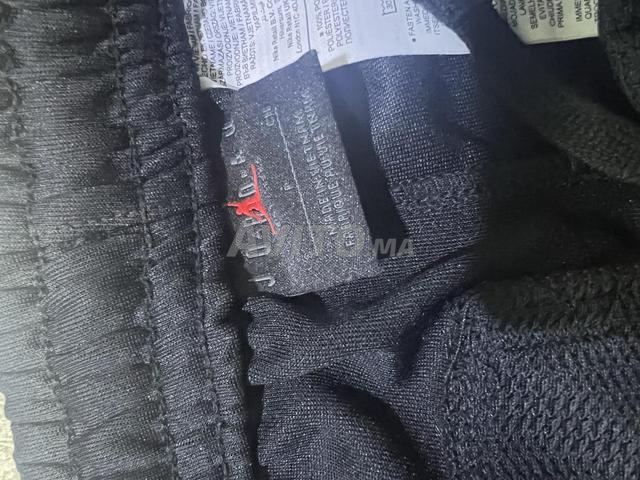 Pantalon Jordan taille S original - 2
