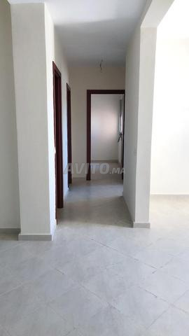 Appartement à vendre 70 m² à Meknès - 2