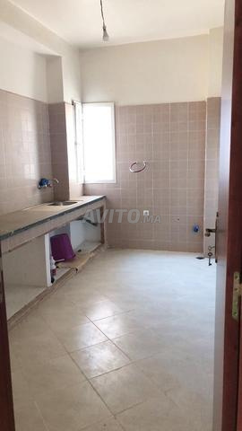 شقة للبيع 70 متر مربع في مكناس - 2