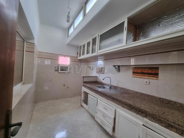 شقة للكراء - 2