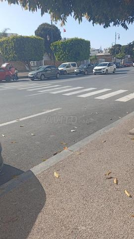 شقة للإيجار