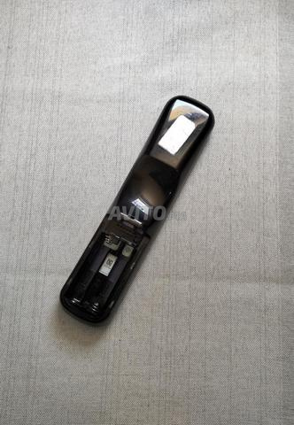 Télécommande TV LG Smart Magic Original - 2