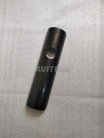 Télécommande TV Samsung Smart Originale - 2