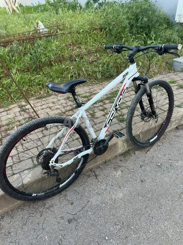 Deux vélos à vendre à Benslimane