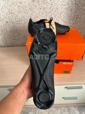 39. 40. 41. 42. 44. 45. 46