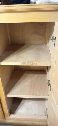 Mario à vendre, hauteur non élevée - 2