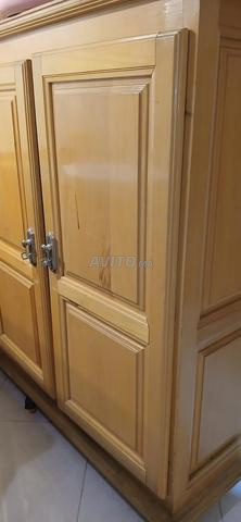 ماريو للبيع علو غير مرتفع