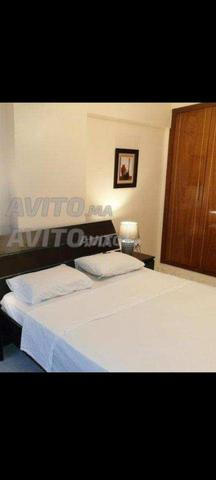 محل نظيف بدون وسيط - 2