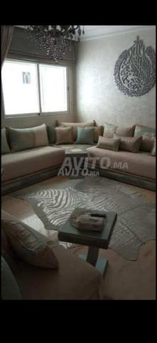 محل نظيف بدون وسيط