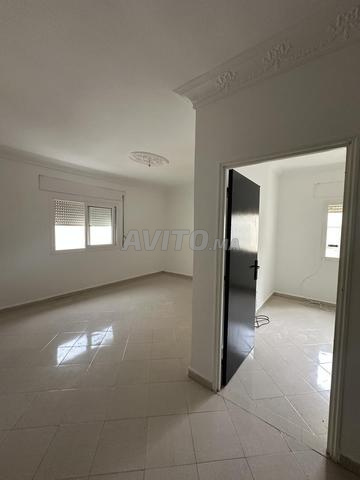 بالباشير طنجة - 2