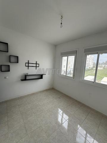 مدينة جديدة - 2