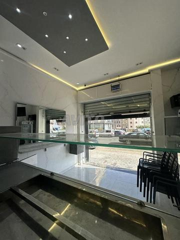 Bel Bachir Tanger - 2