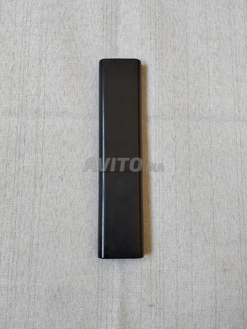 Télécommande TV Samsung Smart Originale - 2