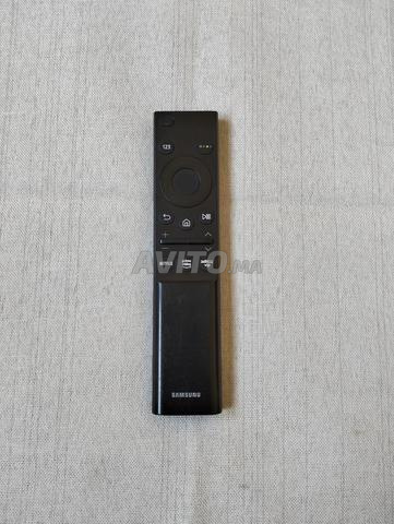 Télécommande TV Samsung Smart Originale
