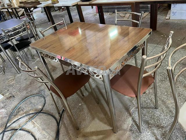 Prix raisonnable livraison gratuite - 2