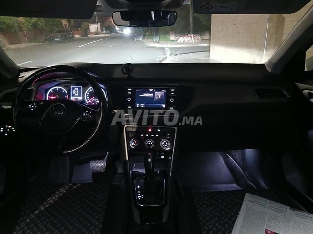 تروك للبيع - 2