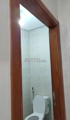 مطبخ مور شوكو قواسم - 2