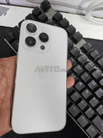 iPhone 14 Pro 128G