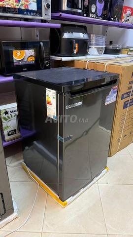 مجمد خزانة - 2