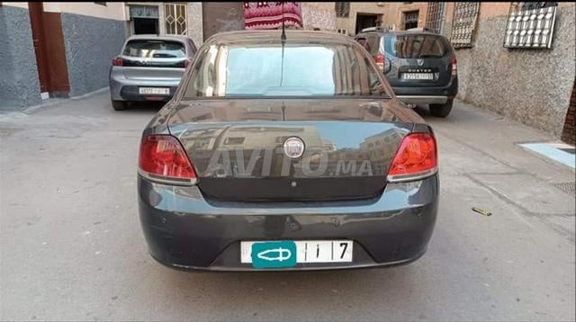 Laayoune Sakia El Hamra - 2