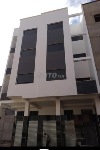 محل تجاري - 2