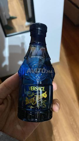 فرن بوش كهربائي - 2