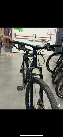 Vélo à vendre bonne occasion - 2
