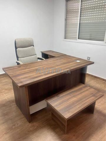 🔸 حلول مكتبية متكاملة من الإنتاج المحلي - 2